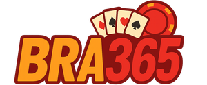 bra365 Logo